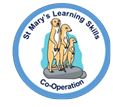 Co-operation