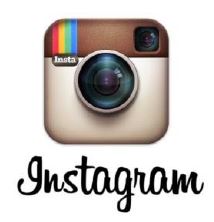 Instagram Instagram