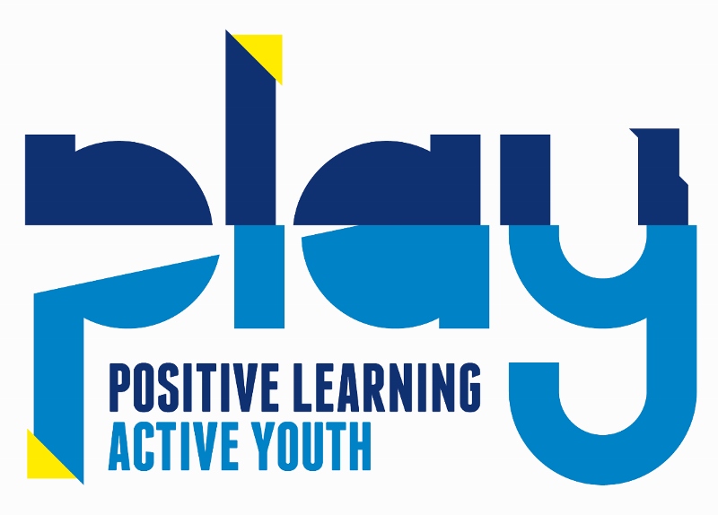 PLAY-Logo