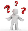 Questions