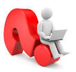 Questions2