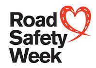 Road-safety-week