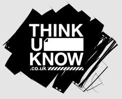 Thinkyouknow