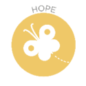 03 Hope 03 Hope