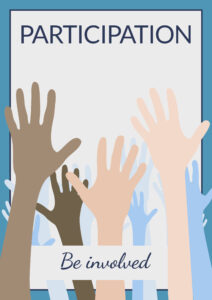 Artboard5