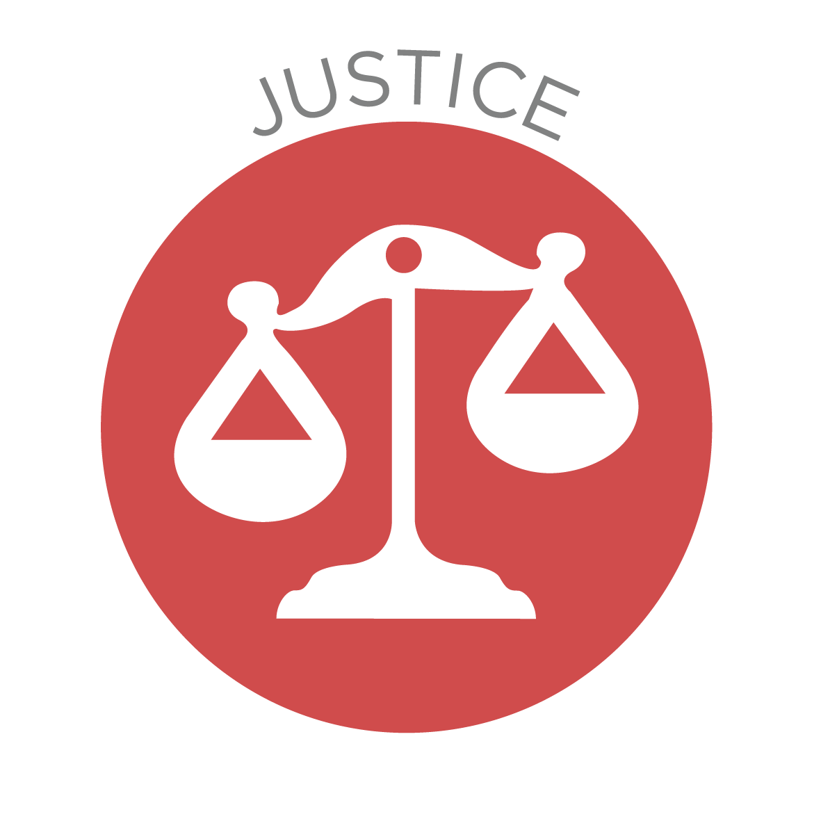 Justice